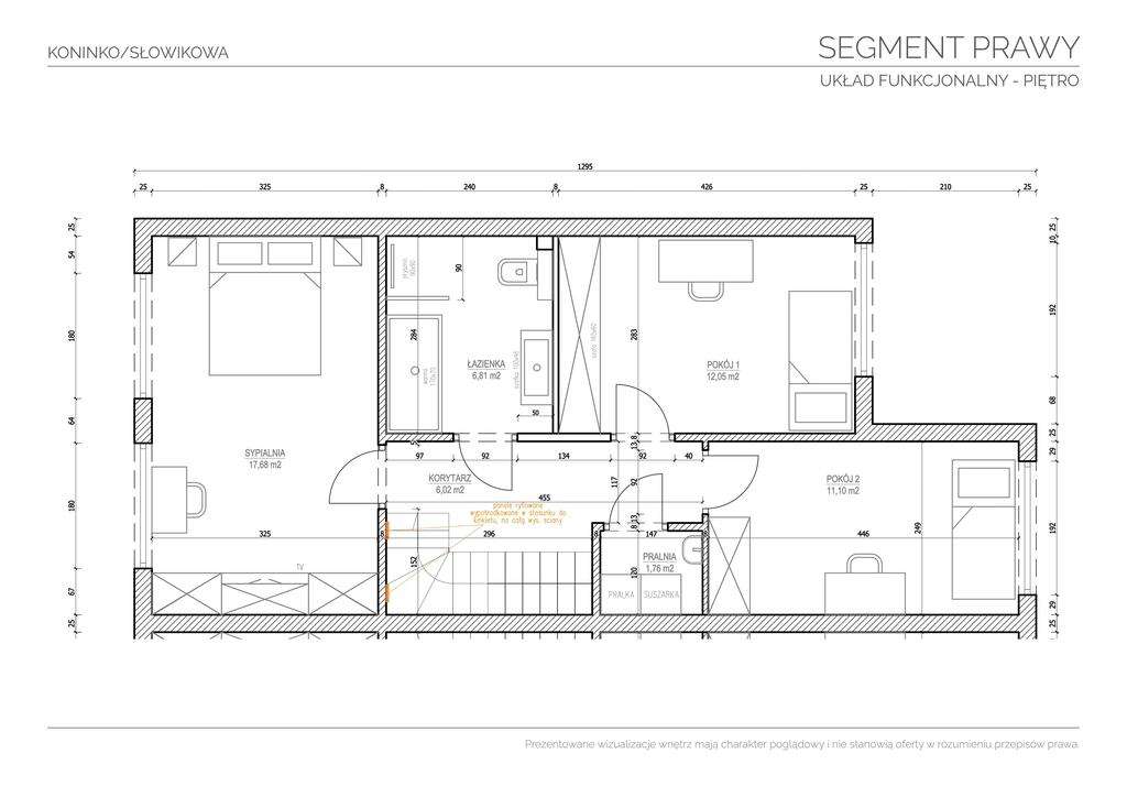 Black Month! Przedostatni pod klucz I o% IPromocja-18
