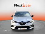 Renault Clio 1.0 TCe Techno - 2