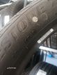 Anvelopa noua vara 175/55 R20 BRIDGESTONE Ecopia EP500 89T XL - 3