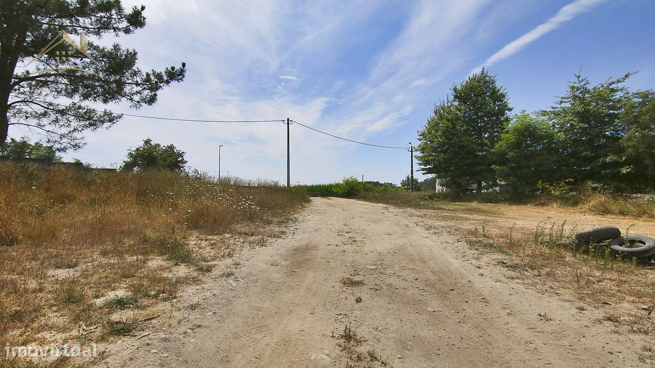 Terreno 20.000m/2 Macieira da Maia-43