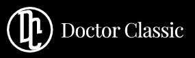 Doctor Classic sp. z o.o. logo