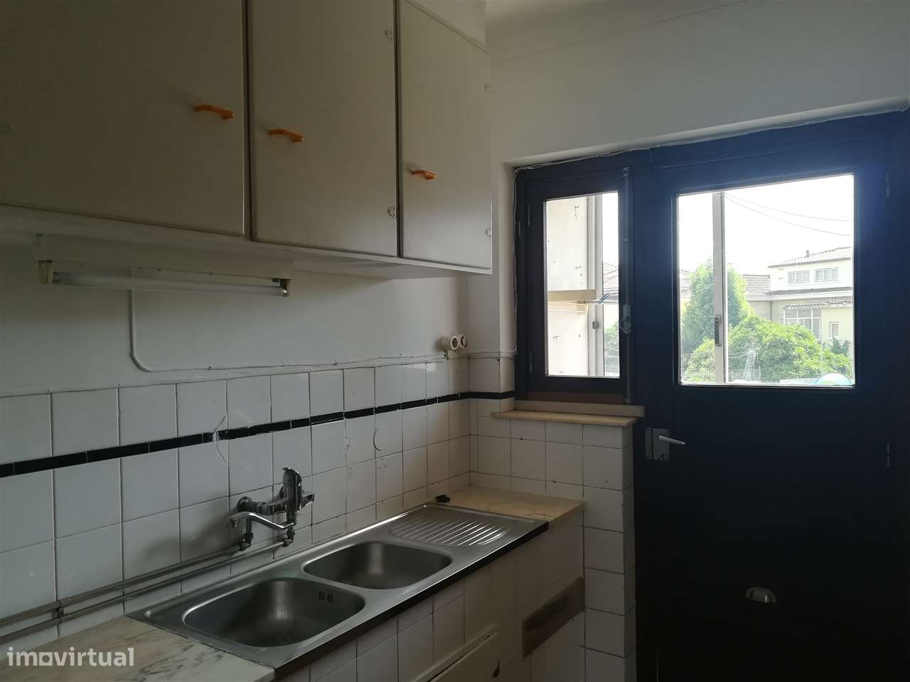 Apartamento T4 - Bairro Norton de Matos - Coimbra/Venda-14