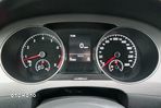 Volkswagen Golf Sportsvan 1.4 TSI (BlueMotion Technology) Comfortline - 8