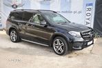 Mercedes-Benz GLS 350 d 4-Matic - 4