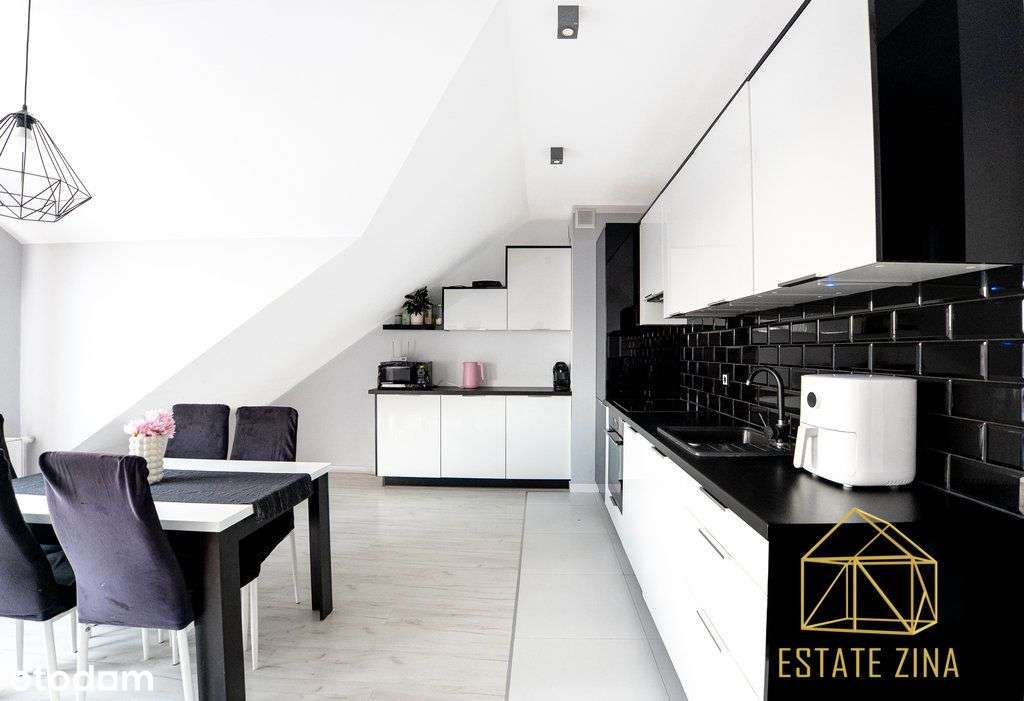 Sprzedam/2pokoje/49m2/Wykończone/ul.Dębskiego106 - Pełny obrazek: 5/17