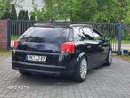 Opel Signum 2.8 V6 Cosmo - 9