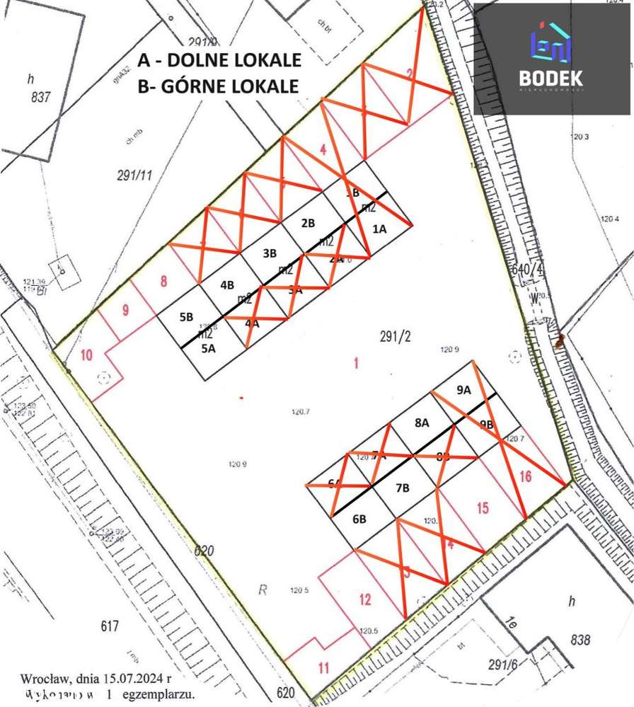 0%, ogródek, parking, podłogówka, rolety-11