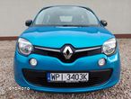 Renault Twingo SCe 70 Start&Stop Dynamique - 7