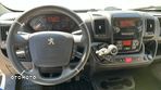 Peugeot Boxer BlueHDi L4H2 - 15