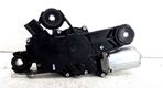 Motor Limpa Vidros Tras Mazda 3 (Bk) - 2