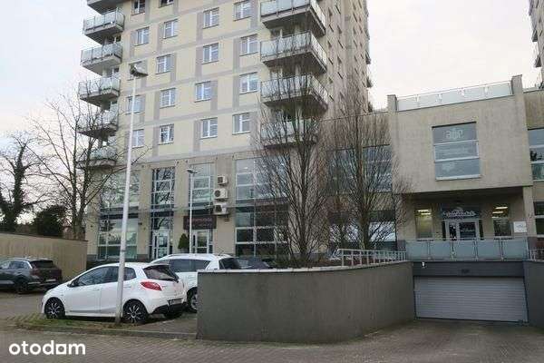 Mieszkanie, 78,92 m², Radom-7