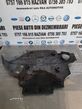 Capac Motor Audi A4 B7 2.7 Tdi Motor BPP - 2