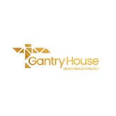 Deweloperzy: Gantry House - Gdynia, pomorskie