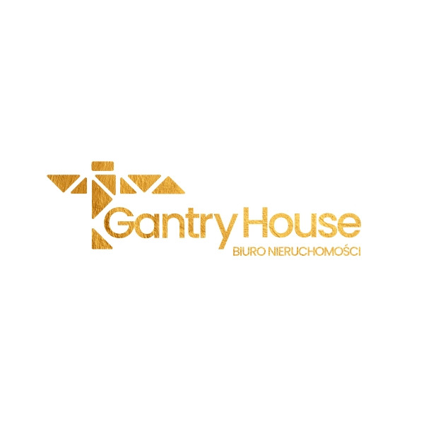 Gantry House