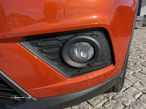 SEAT Arona 1.0 TSI Style - 15