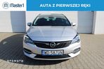 Opel Astra V 1.2 T Edition S&S - 4