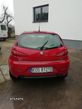 Alfa Romeo 147 1.9 JTD Progression - 8