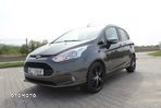 Ford B-MAX 1.0 EcoBoost Trend - 2