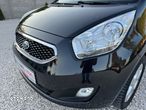 Kia Venga 1.4 M - 19