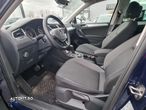 Volkswagen Tiguan 2.0 TDI DPF DSG 4Mot Comfortline - 11