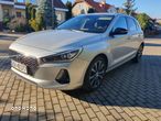 Hyundai I30 1.0 T-GDI GPF GO - 1