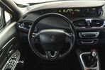 Renault Scenic 1.6 dCi Energy Bose Edition S&S - 11