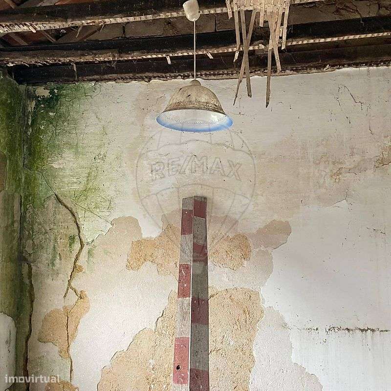 Moradia T2 para venda - Grande imagem: 5/17