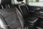 Volkswagen Multivan 2.0 BiTDI L1 Business 4Motion DSG - 24
