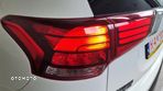 Mitsubishi Outlander 2.0 2WD Edition 100 - 28