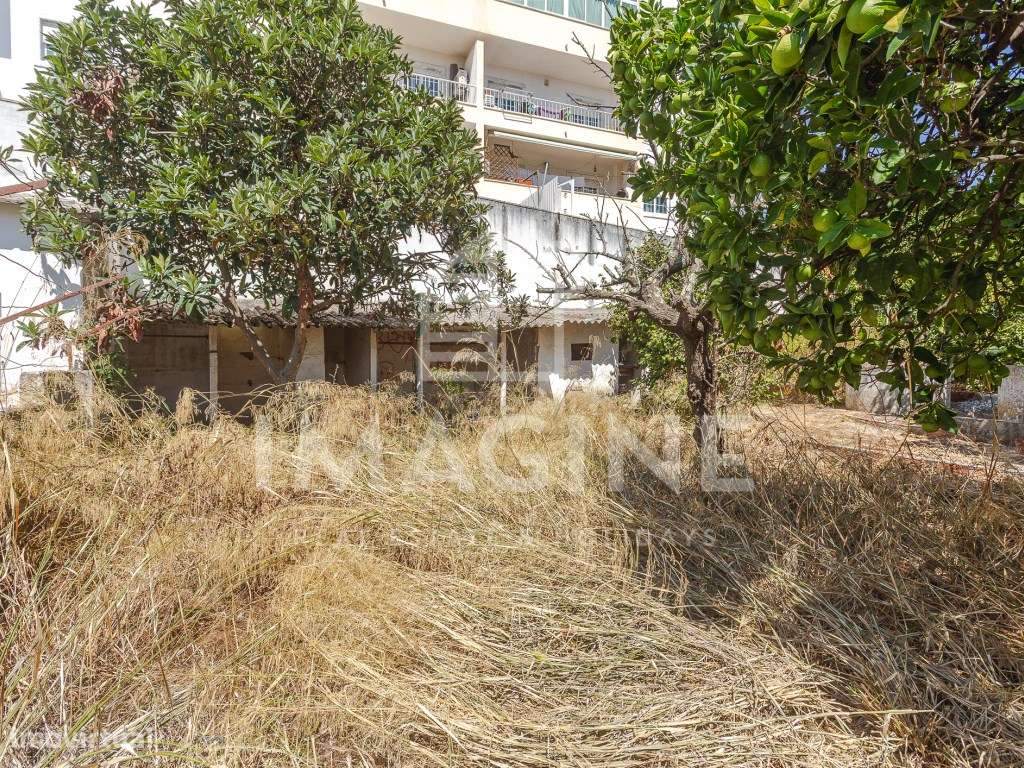 Moradia com 494,5 m² de terreno na Quinta da Amizade, Setúbal-11