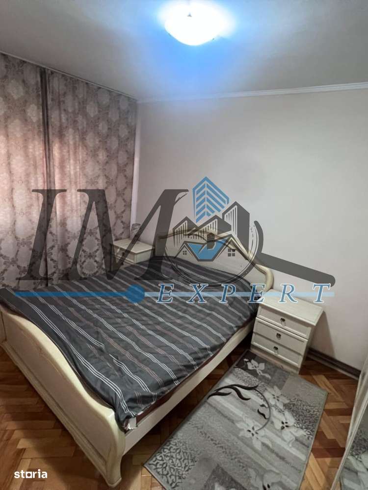 Apartament de închiriat în Alba Iulia - Imagine principală: 3/5