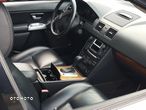 Volvo XC 90 2.9 T6 Summum - 3