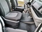 Volkswagen Crafter* 2.0TDI 140KM* L4* Maxi skrzynia 4,3m. Jak Nowy* z Niemiec - 13