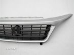 FIAT DUCATO 2015 2016 2017 2018 atrapa grill OE - 16