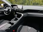 Peugeot 3008 BlueHDi 120 Stop & Start Allure - 10