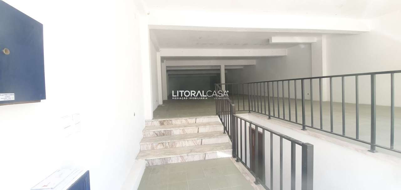 Loja com ótima localização | Licença para comércio e serviços - Grande imagem: 2/5