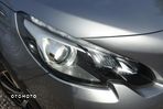 Peugeot 2008 PureTech 130 Stop&Start GT-Line Edition - 24