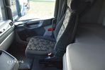 Scania S450 E6 I-COOL *LED* Full opcja! *Retarder** ! Jak nowa ! ! - 30