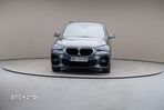 BMW X1 - 3