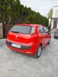 Fiat Punto Evo 1.2 8V Estiva - 3