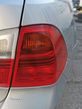 Stop Lampa Tripla Dreapta de pe Aripa Caroserie BMW Seria 3 E91 Break Combi 2004 - 2007 [0567] - 1