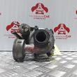 Turbina Mercedes A-Class | W169 | 2.0 CDI | 2004 - 2012 | A6400901380 - Dezmembrari A | Clinique Car - 2