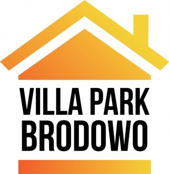 Villa Park Brodowo Sp. z o.o. Logo