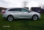 Opel Astra 1.6 BiTrb D (CDTI) Start/Stop Sports Tourer Innovation - 4