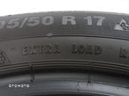 2x 205/50R17 OPONY CAŁOROCZNE Continental ContiContact TS815 93V - 7