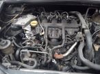 Motor Renault 2.2dci G9T702 - 1