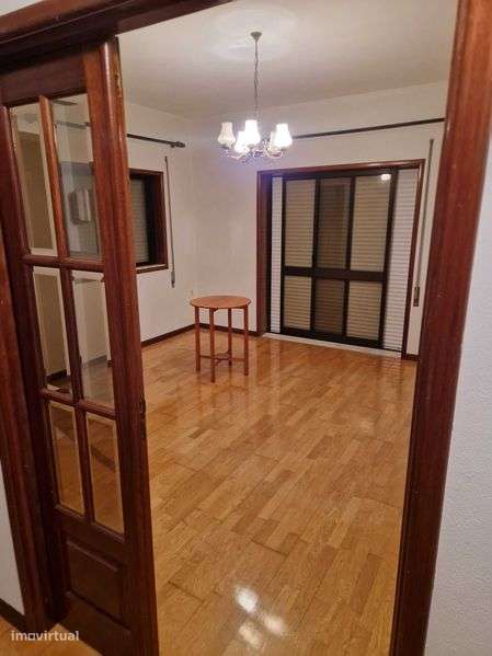 T 3 + sala e cozinha Cladas das Taipas - Grande imagem: 4/8