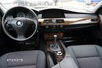 BMW Seria 5 - 12