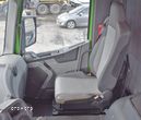 Renault C430 * HAKOWIEC + LIV 170Z 78 * STAN BDB - 11