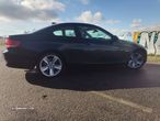 BMW 320 d Auto - 21